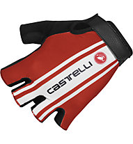 Castelli S. Tre 1 Handschuh