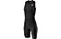 Castelli Sd Team W Race Suit - Bodysuits und Neoprenanzüge - Damen, Black