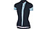 Castelli Spada - maglia bici - donna, Blue/Light Blue