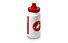 Castelli Water Bottle - Fahrradflasche, White