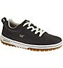 Caterpillar Decade - Sneakers, Black