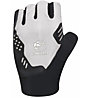 Chiba Teamglove - Radhandschuhe, White