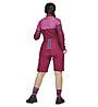 Chicken Line Freedom - pantalone ciclismo - donna, Pink