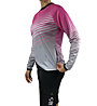 Chicken Line Kudos - maglia ciclismo - donne, Pink