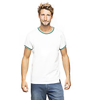 Chillaz 1969 - T-shirt - uomo, White