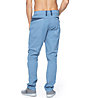 Chillaz Elias - pantalone arampicata - uomo, Blue