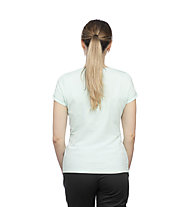 Chillaz Gandia Out in Nature - T-Shirt - Damen, Light Blue