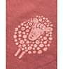 Chillaz Gandia Sheep - T-Shirt - Damen, Pink