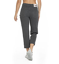 Chillaz Kathl - Kletterhose - Damen, Dark Grey