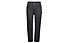 Chillaz Kathl - pantaloni arrampicata - donna, Dark Grey