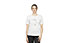 Chillaz Leoben Wanna Hang Out - T-shirt - donna, White