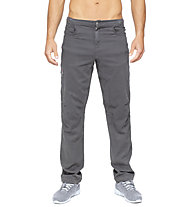 Chillaz Magic Style 2.0 - pantaloni arrampicata - uomo, Dark Grey