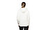 Chillaz Mondsee 2.0 - Kapuzenpullover - Damen, White