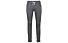 Chillaz San Diego - Kletterhose - Herren, Dark Grey