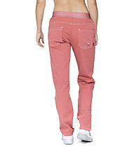 Chillaz Sarah - pantalone arrampicata - donna, Pink