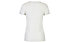 Chillaz Sportler Same But Different - T-shirt - donna, White