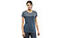 Chillaz Street - T-shirt - Damen, Dark Blue