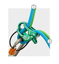Climbing Technology Be Up - assicuratore/discensore