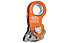 Climbing Technology RollnLock - carrucola, Orange