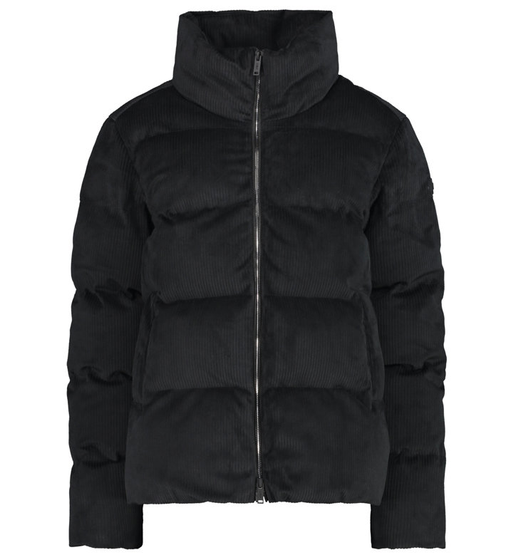 CMP Freizeitjacke - Damen