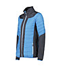 CMP Jacket - Trekkingjacke - Damen, Blue
