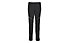 CMP Pant Hybrid - pantaloni trekking - donna, Black