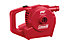 Coleman Quickpump ricaricabile - pompa, Red