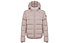 Colmar 2SE Expert - giacca piumino - donna, Pink