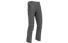 Colmar Comfort Softshell P - pantaloni da sci - uomo, Grey