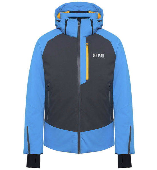 Colmar greenland shop ski jacket