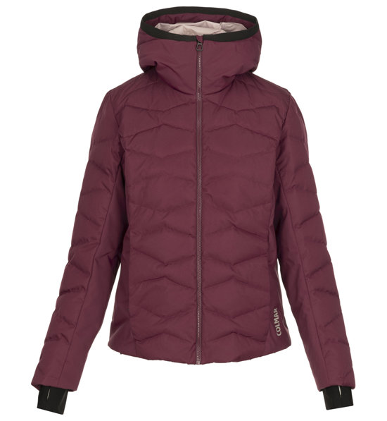 Colmar Lapponia W Skijacke Damen