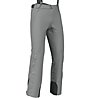 Colmar Mech Stretch Target Salopette - pantaloni da sci - uomo, Grey