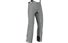 Colmar Mech Stretch Target Salopette - pantaloni da sci - uomo, Grey