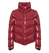 Colmar Origin - giacca piumino - donna, Red