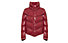 Colmar Origin - giacca piumino - donna, Red