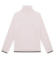 Colmar Orsetto - giacca in pile - donna, Light Pink