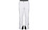 Colmar Sapporo - pantaloni da sci - donna, White