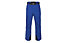 Colmar Sapporo P U  - pantalone da sci - uomo, Light Blue
