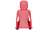 Colmar Sapporo Rec - giacca da sci - bambina, Pink
