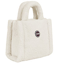 Colmar Tasche - Damen, White