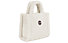 Colmar borsa - donna, White