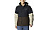 Columbia Point Park Insulated - giacca trekking - uomo, Brown