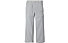 Columbia Silver Ridge™ IV - pantaloni zip-off - bambino, Light Grey