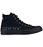 Converse Chuck 70 High GORE-TEX - Sneaker - Herren, Black