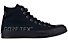 Converse Chuck 70 High GORE-TEX - Sneaker - Herren, Black