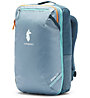 Cotopaxi Allpa 28L - zaino tempo libero, Light Blue