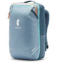 Cotopaxi Allpa 28L - zaino tempo libero, Light Blue