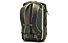 Cotopaxi Allpa 28L - zaino tempo libero, Green