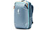 Cotopaxi Allpa 28L - Freizeitrucksack, Light Blue