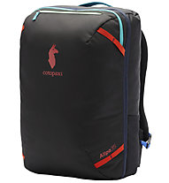 Cotopaxi Allpa 35L Del Dia - zaino tempo libero, Multicolor